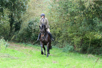 Hurworth Hunt 23