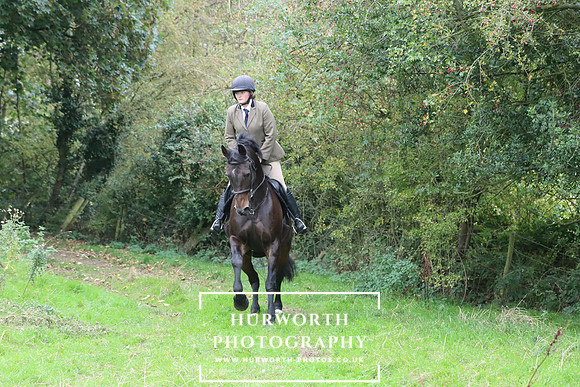 Hurworth Hunt 23