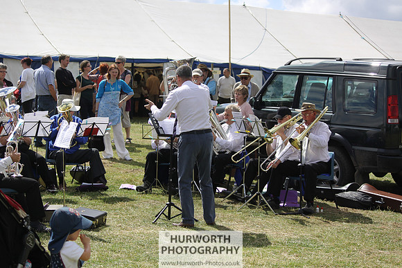2013 Osmotherley Show 085