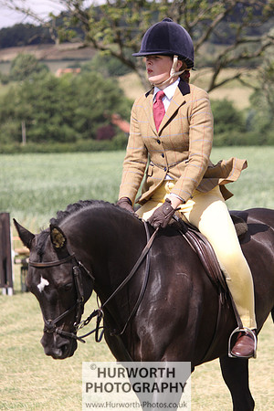 2013 Osmotherley Show 140