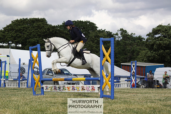 2013 Osmotherley Show 272