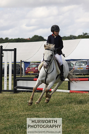 2013 Osmotherley Show 273