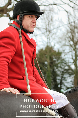 Hurworth Hunt 084