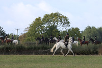Hurowth Hunt 4