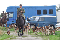 Hurowth Hunt 29