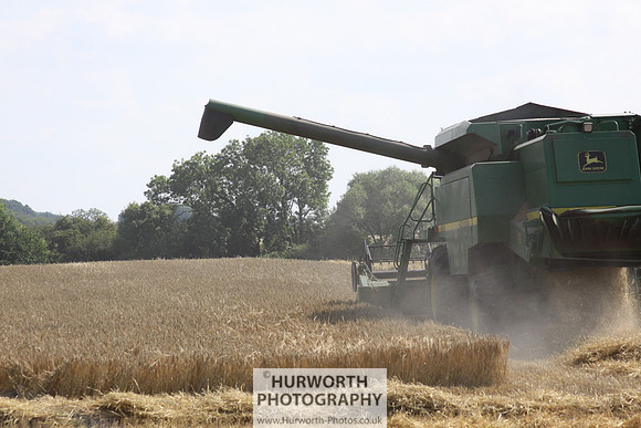 Countryside 059