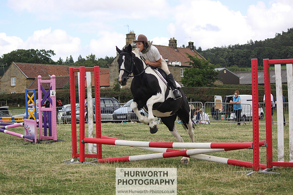 2013 Osmotherley Show 033