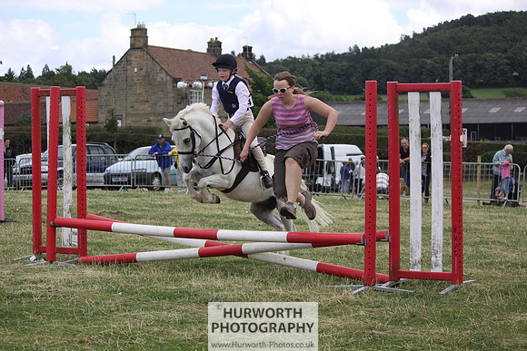 2013 Osmotherley Show 029