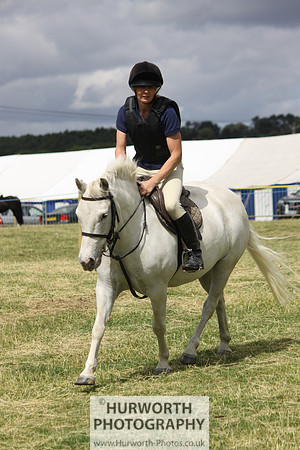 2013 Osmotherley Show 062