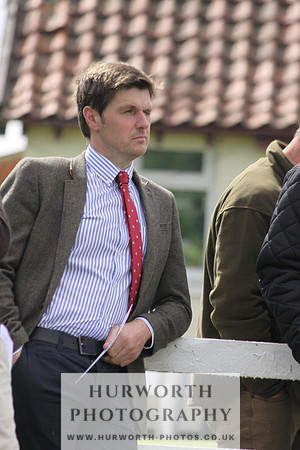 Hurworth Hunt Puppy Show 144