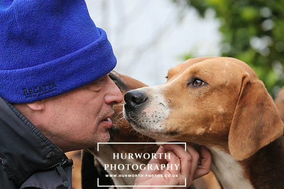 Hurworth Hunt 096