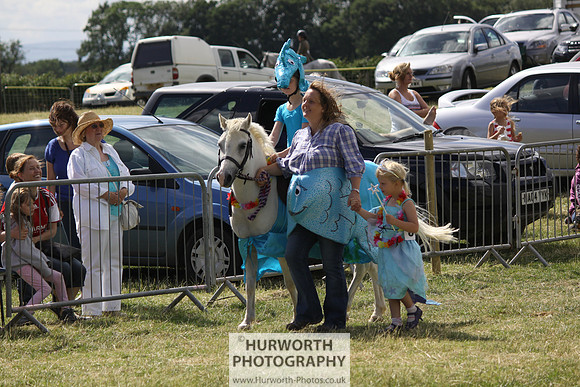 2013 Osmotherley Show 266