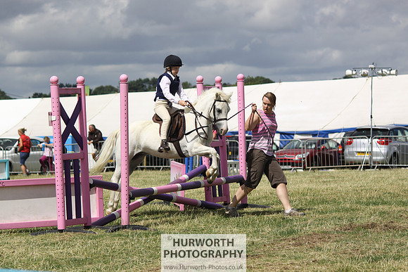 2013 Osmotherley Show 083
