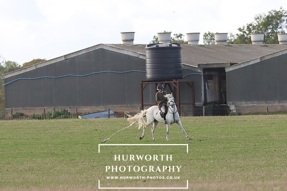 Hurowth Hunt 2