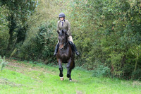 Hurworth Hunt 22