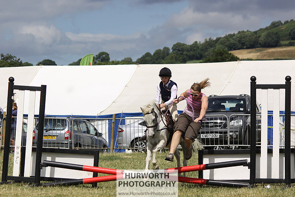 2013 Osmotherley Show 070