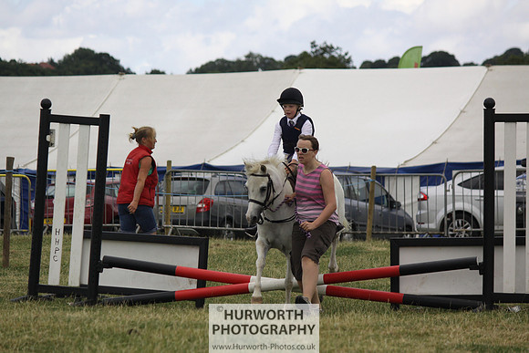 2013 Osmotherley Show 027