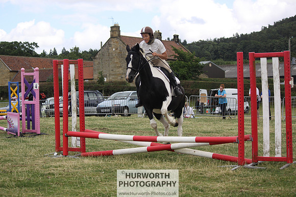 2013 Osmotherley Show 032