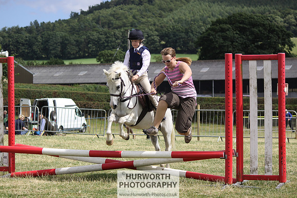 2013 Osmotherley Show 071