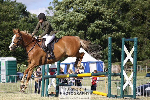 2013 Osmotherley Show 369