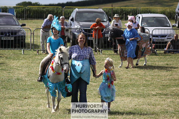 2013 Osmotherley Show 256