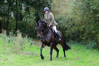 Hurworth Hunt 25
