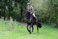 Hurworth Hunt 24