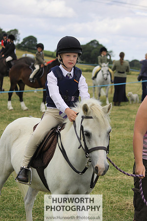 2013 Osmotherley Show 025