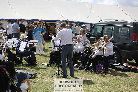 2013 Osmotherley Show 086