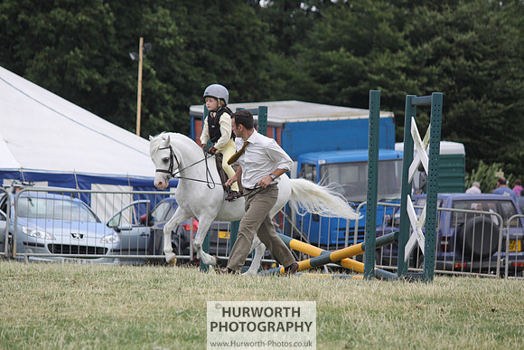 2013 Osmotherley Show 021