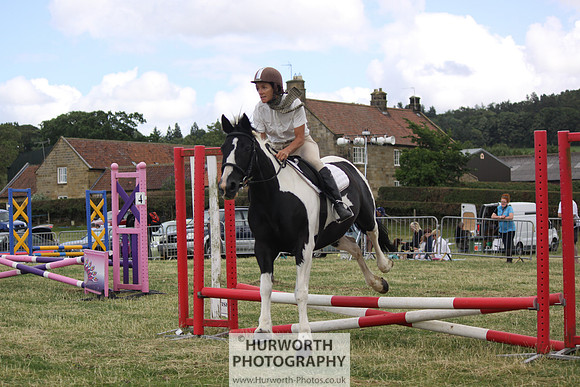 2013 Osmotherley Show 034