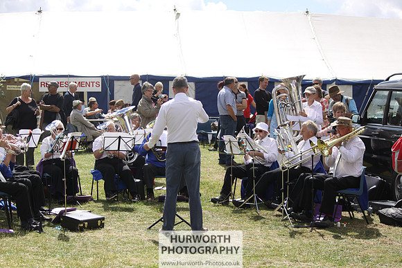 2013 Osmotherley Show 088