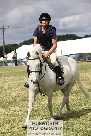 2013 Osmotherley Show 063