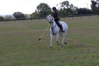 Hurowth Hunt 10