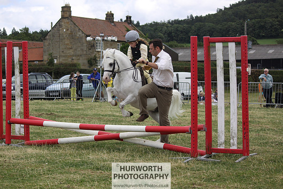 2013 Osmotherley Show 024