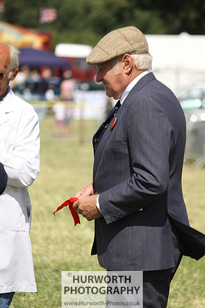 2013 Osmotherley Show 094