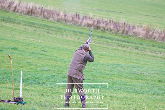 Kirk Yetholm 10