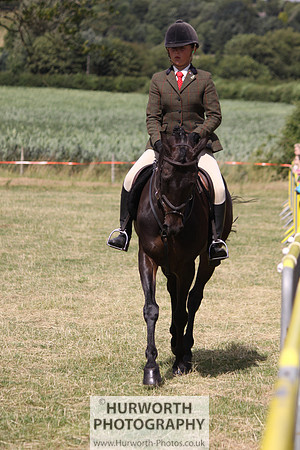 2013 Osmotherley Show 141