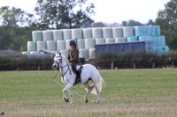 Hurowth Hunt 9