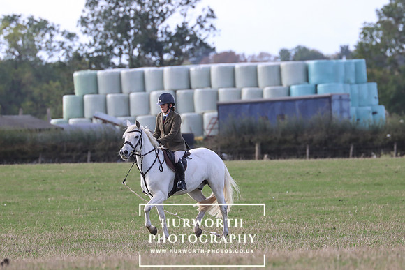 Hurowth Hunt 9