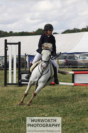 2013 Osmotherley Show 274