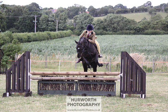 2013 Osmotherley Show 122