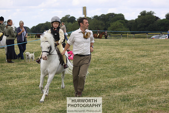 2013 Osmotherley Show 023