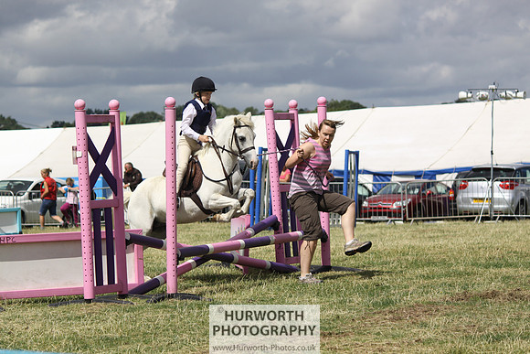 2013 Osmotherley Show 082