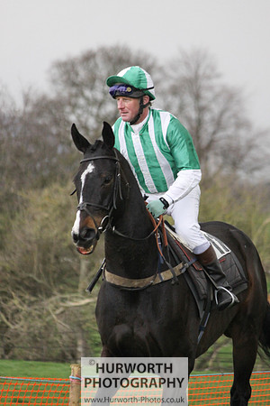 Hurworth Point to Point Restricted Race 032