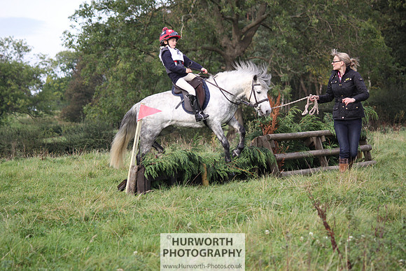 Hurworth Bilsdale Hedge Hop 023