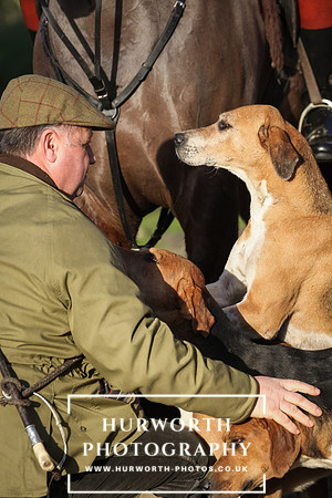 Hurworth Hunt 044