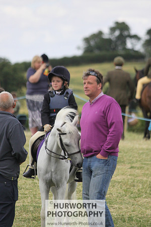 2013 Osmotherley Show 073