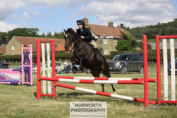 2013 Osmotherley Show 294