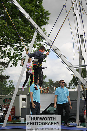 North Yorkshire County Show 148